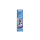 Oral-B Końcówka do szczoteczki ROTARY Kids EB10-2 Stages Frozen (2 szt.) - 295850 - zdjęcie 2